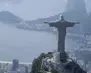 Brazil03