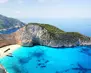 Greece03