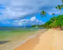 Dominican03