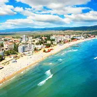 bulgaria25544