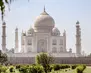 India02