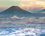 Indonesia01