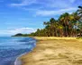 Fiji02